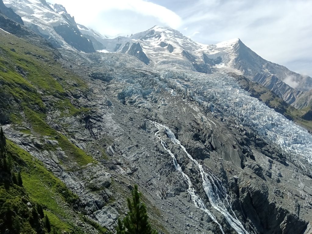 Photo №6 of Aiguillette de la Tour