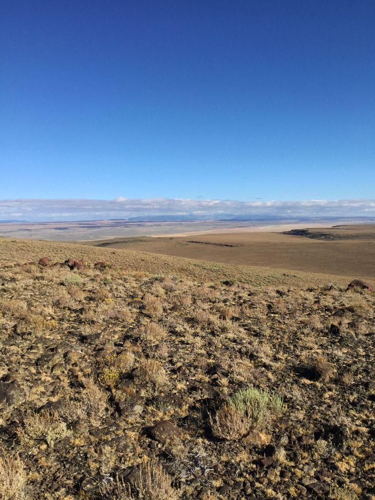 Photo №2 of Antelope Butte