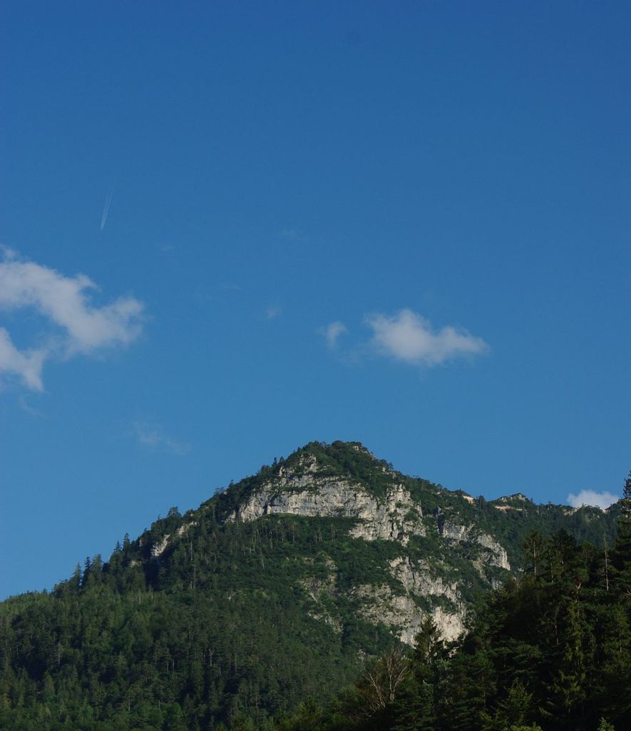 Photo №5 of Spechtenkopf