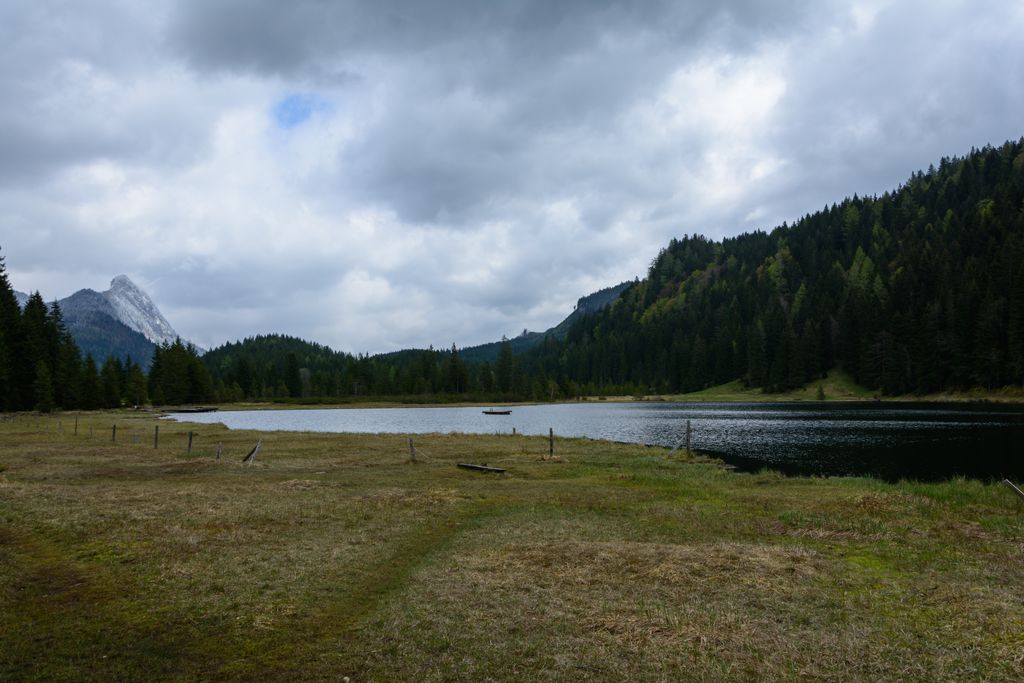 Photo №9 of Spechtensee