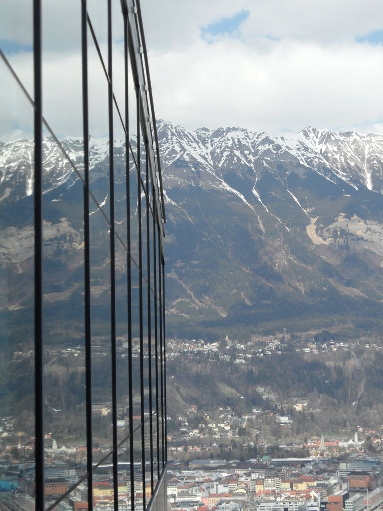 Photo №7 of Bergisel