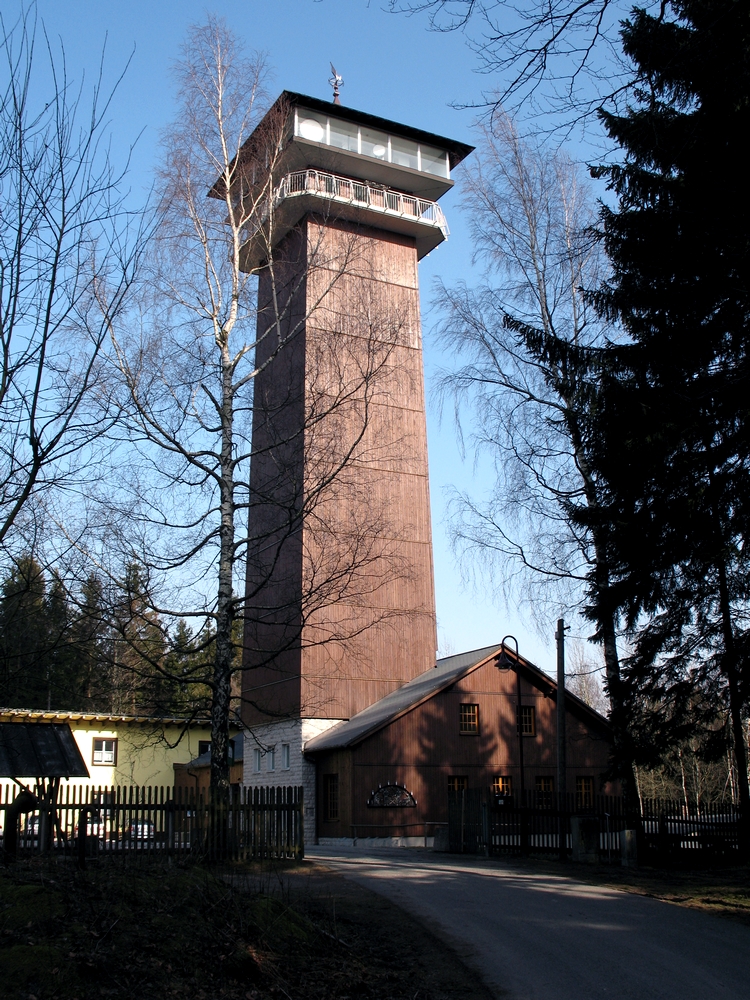 Photo №2 of Spiegelwald