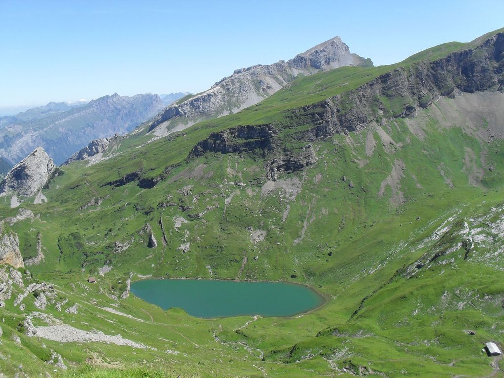 Photo №3 of Spilauersee