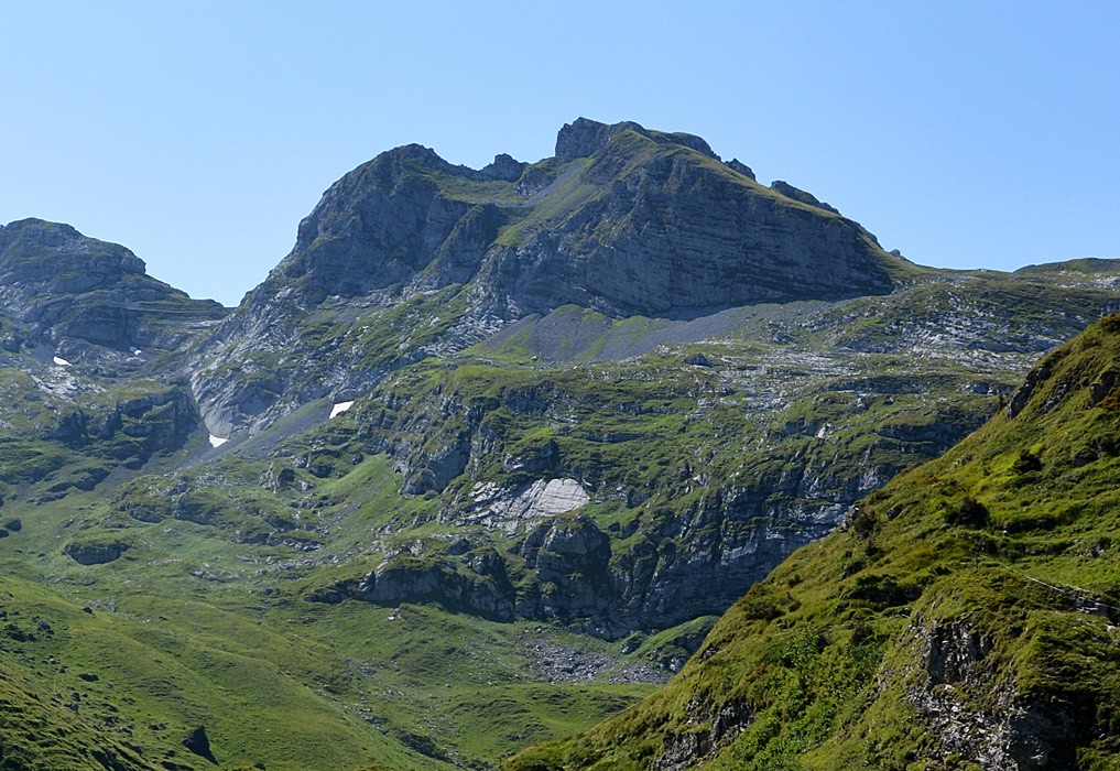 Photo №2 of Spilauerstock