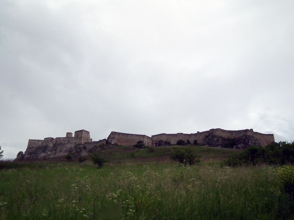 Photo №6 of Spišský hradný vrch