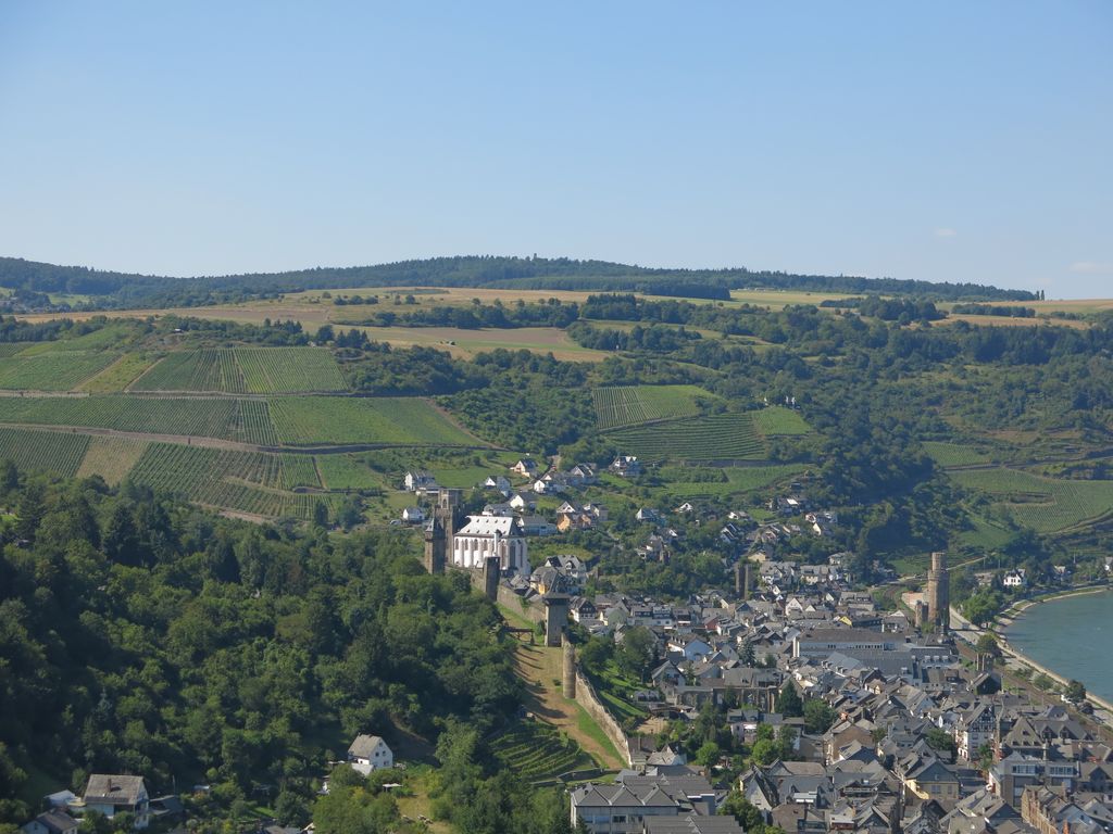 Photo №3 of Schloßnack