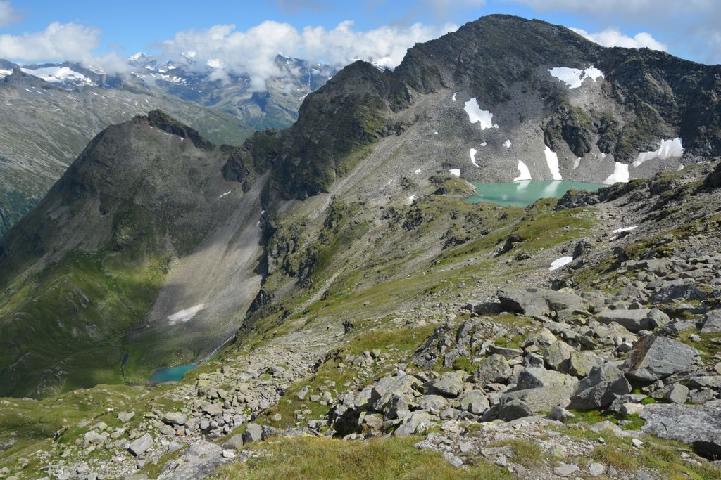 Photo №3 of Schildkogel