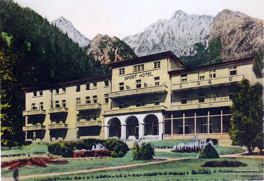 Sport_hotel_Hrebienok_Vysok%C3%A9_Tatry