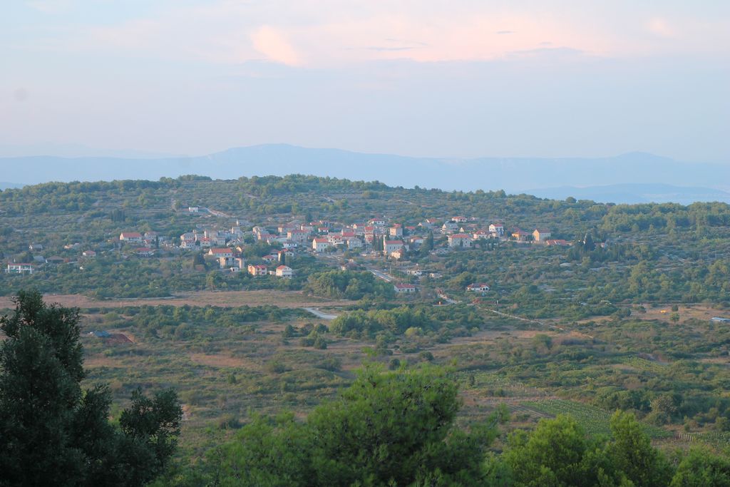 Photo №3 of Mala straža