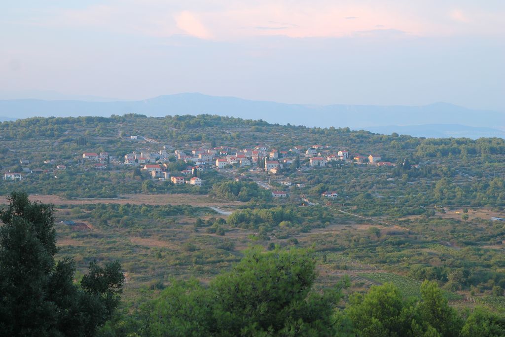 Photo №4 of Mala straža