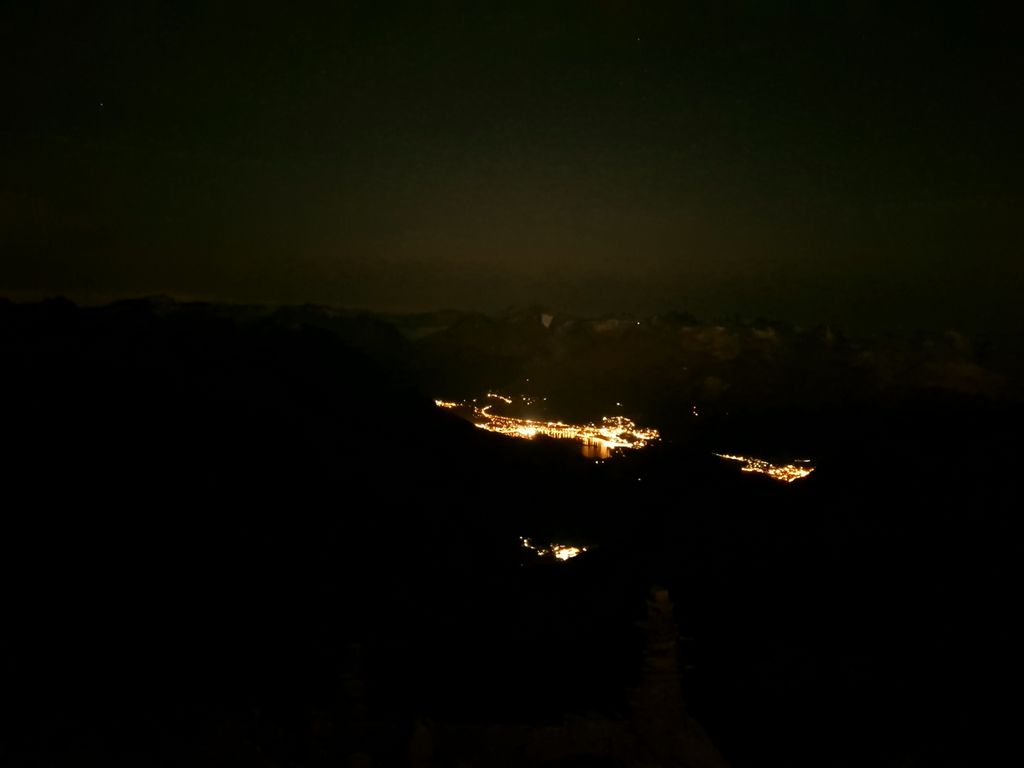 Photo №7 of Languard Pitschen