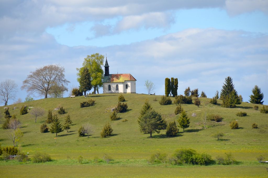 Photo №2 of Scheibenbühl