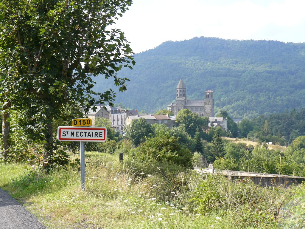Photo №3 of Mont Cornadore
