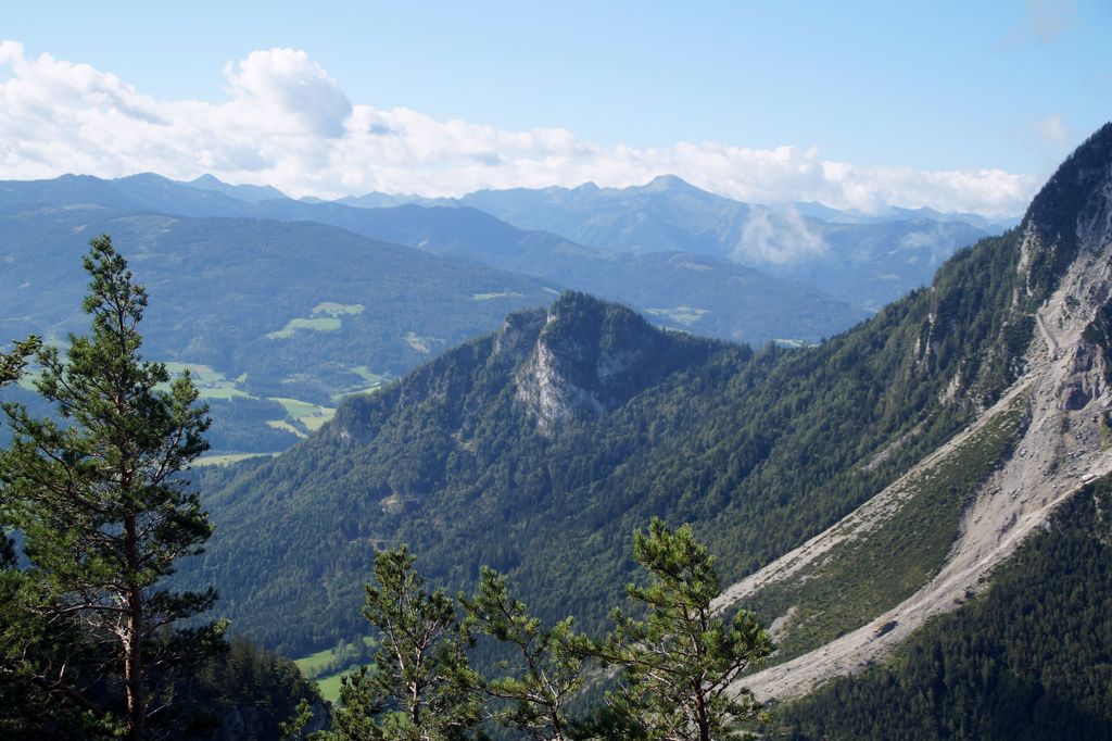 Photo №2 of Gindlhorn