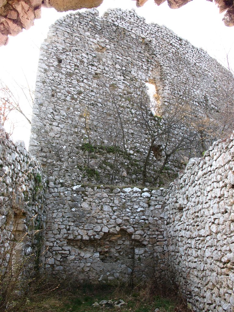 Photo №3 of Okić