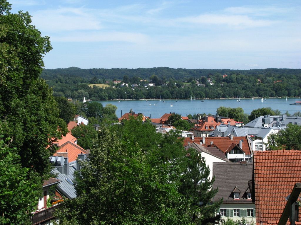 Photo №2 of Starnberg