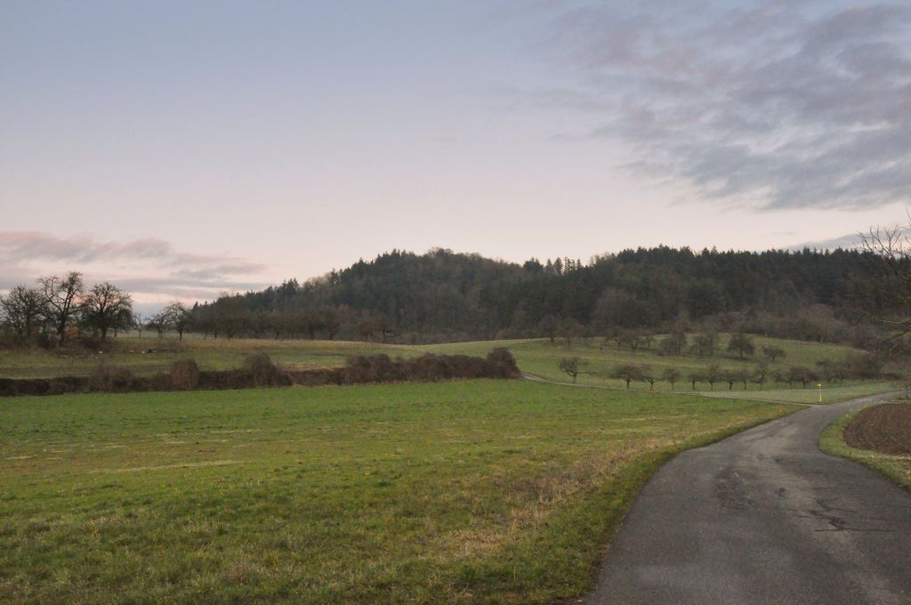 Photo №2 of Staufen