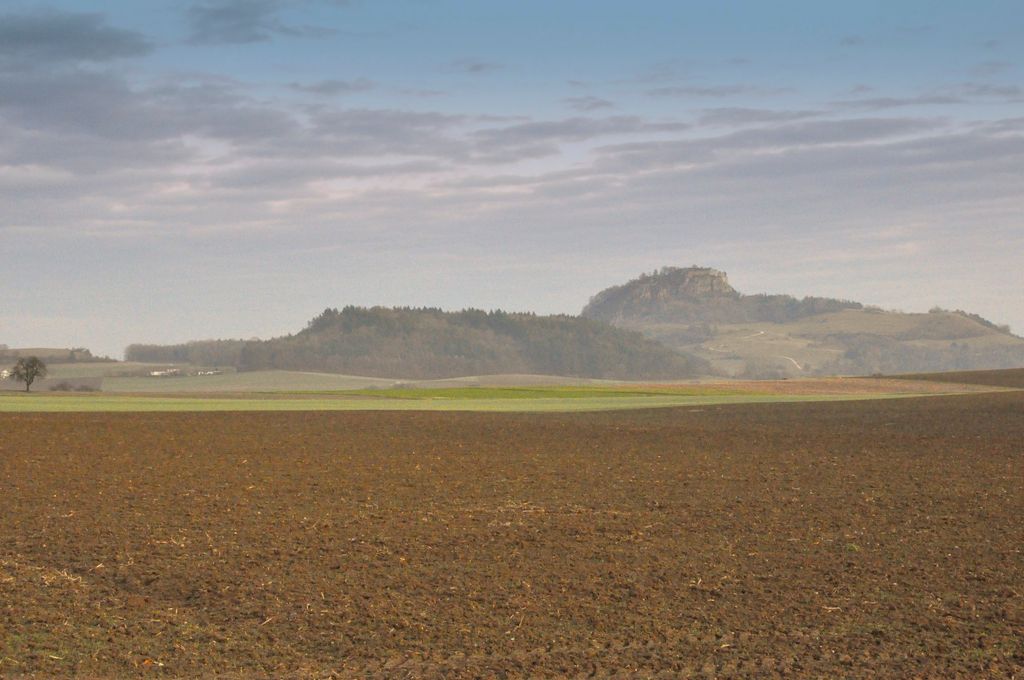 Photo №3 of Staufen