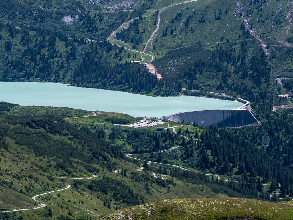 Furkla