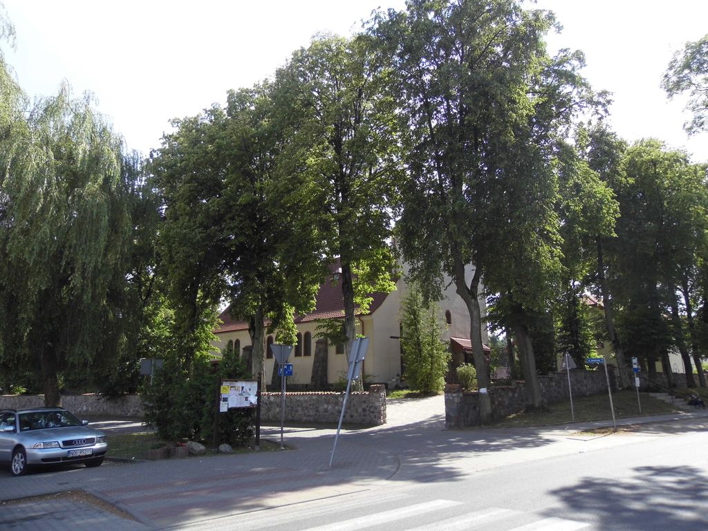 Photo №2 of Stawiguda