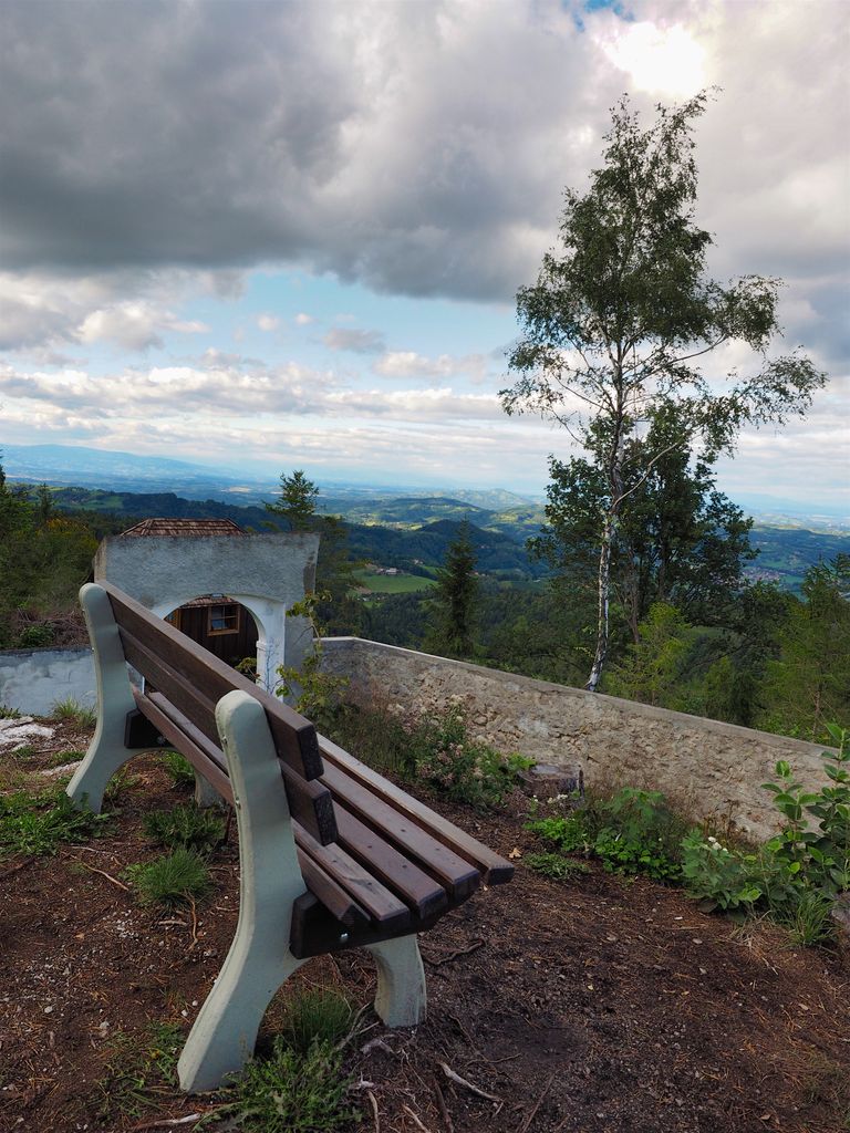 Photo №3 of Ostri vrh