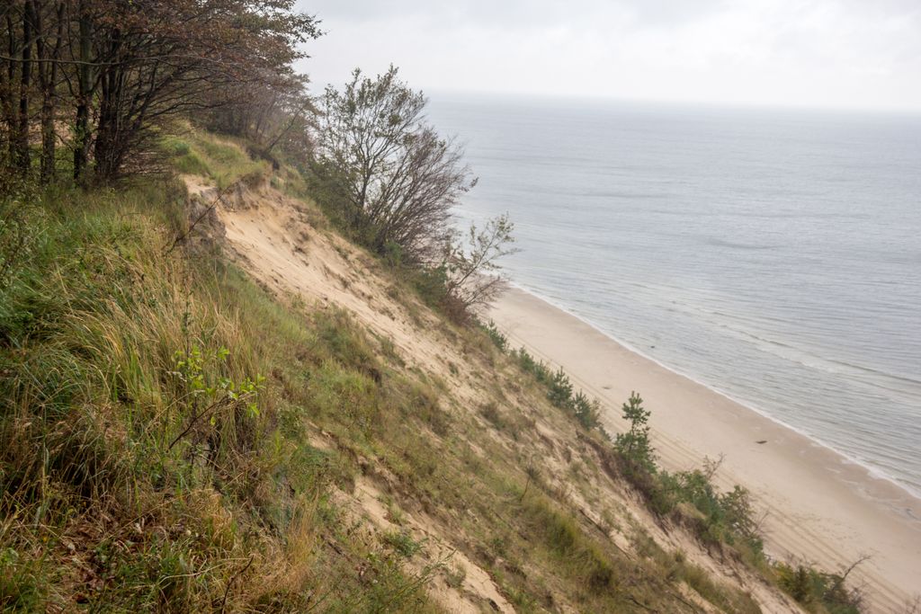 Photo №1 of Langer Berg