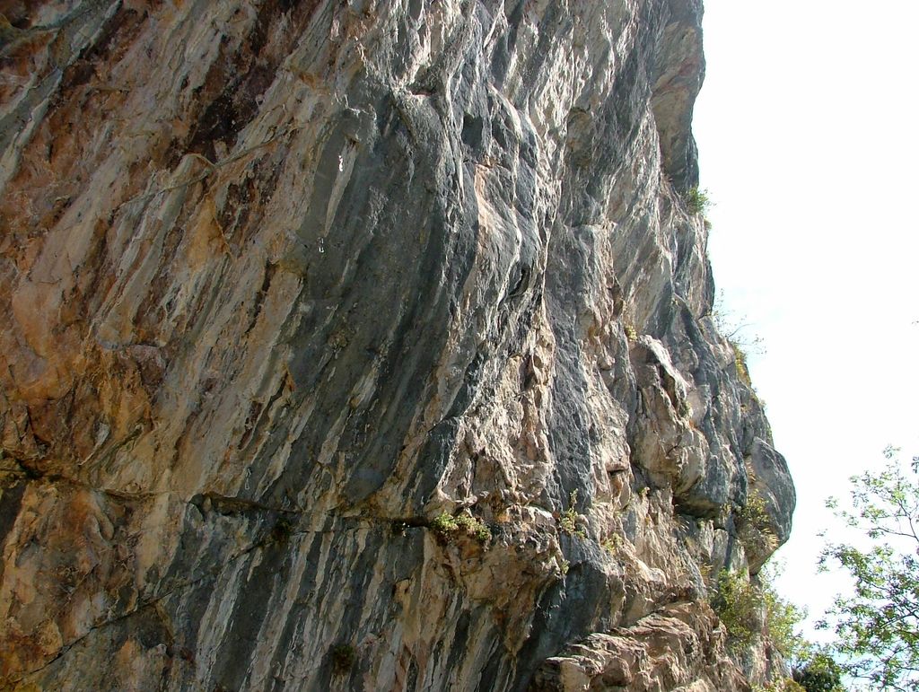 Photo №7 of Pinswang