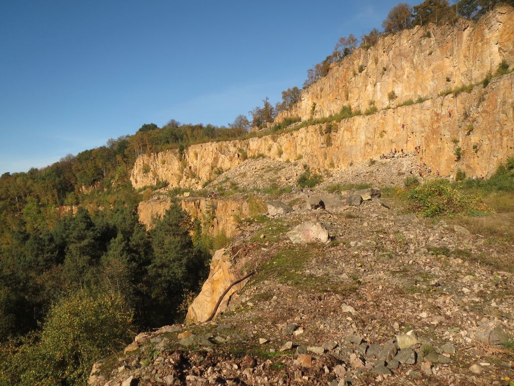 Ölberg