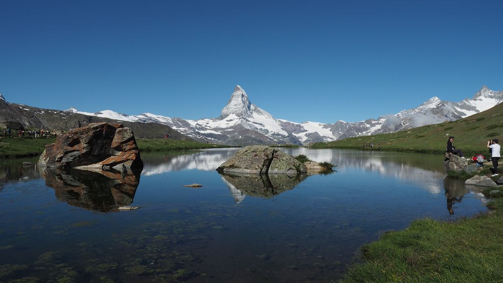 Photo №5 of Stellisee