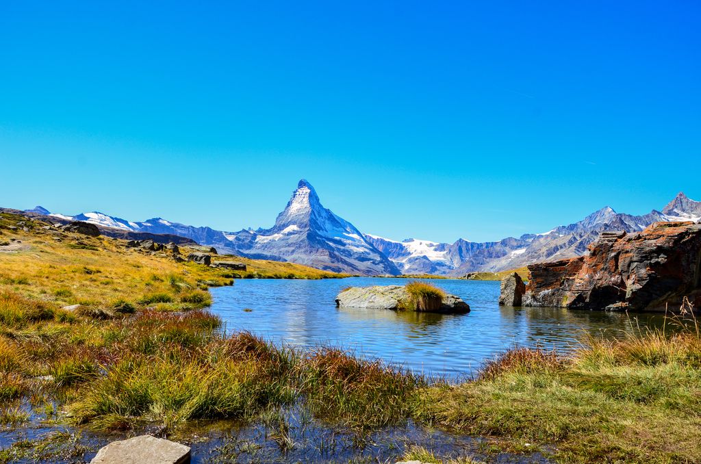 Photo №6 of Stellisee