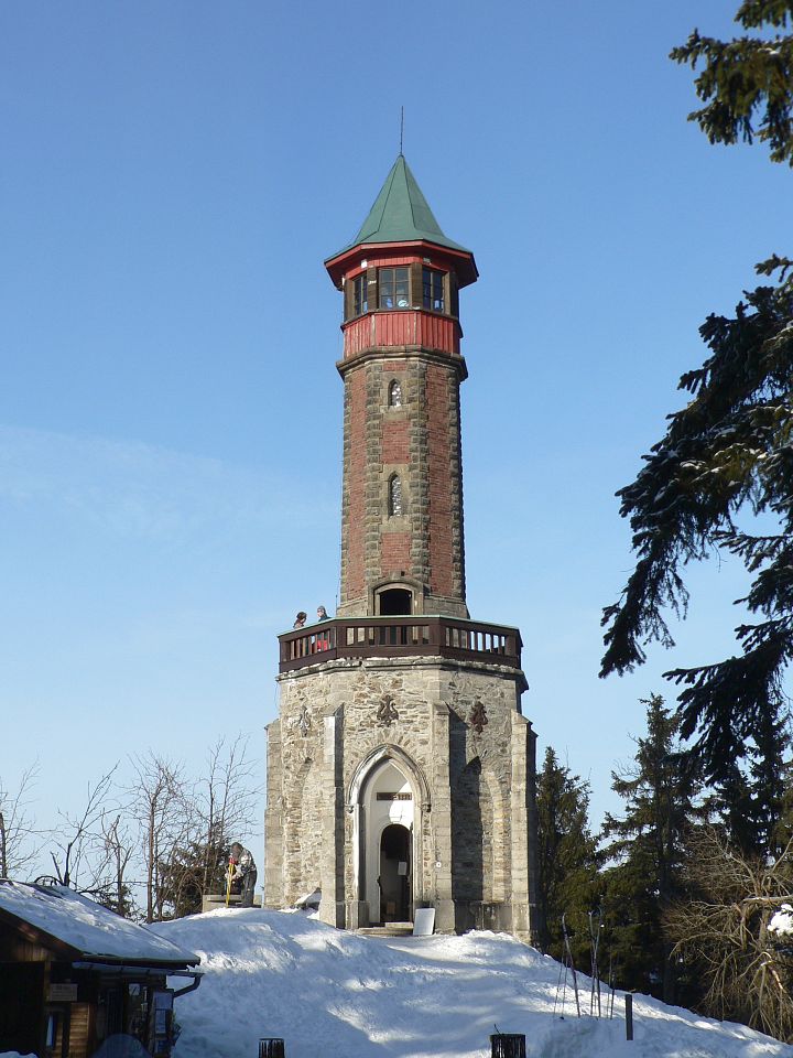 Photo №2 of Hvězda