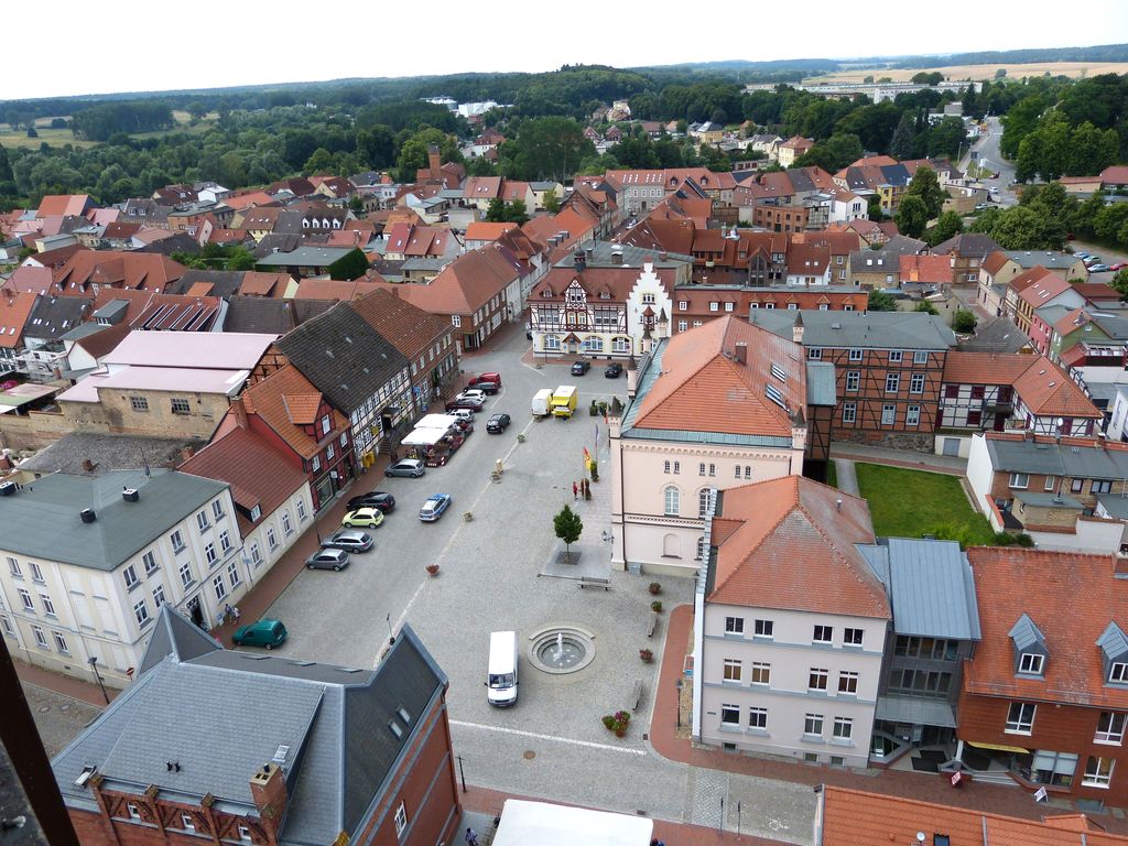 Photo №4 of Sternberg