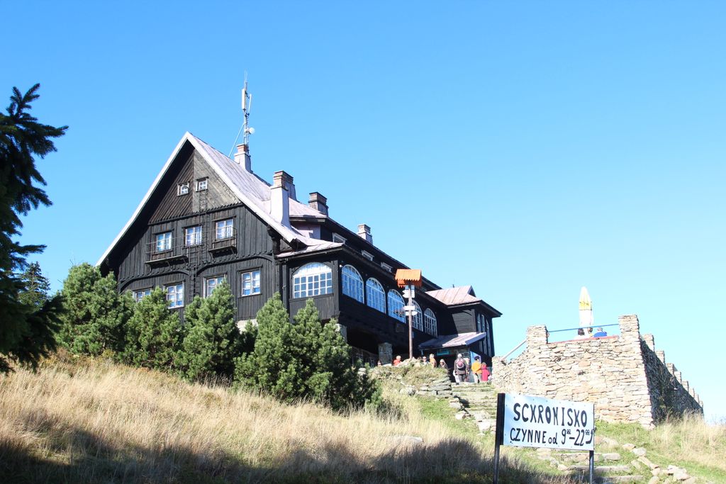 Stog_Izerski_Hostel_2014