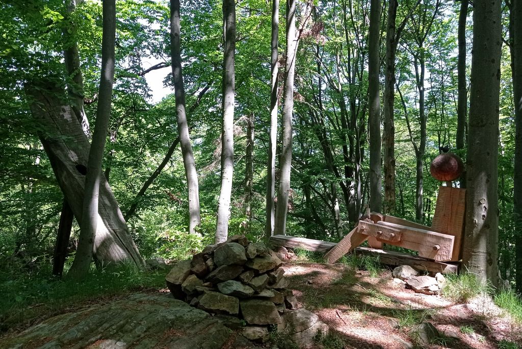 Photo №4 of Stržíšek