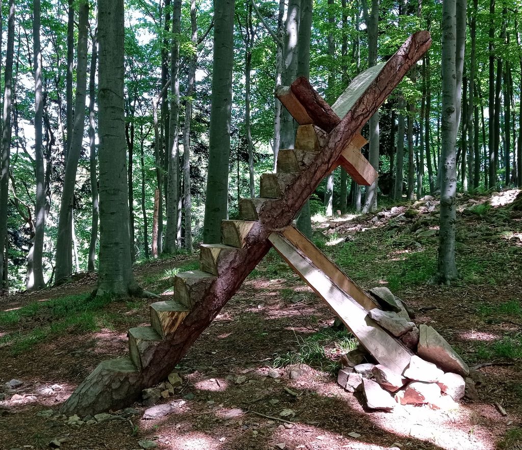 Photo №3 of Stržíšek
