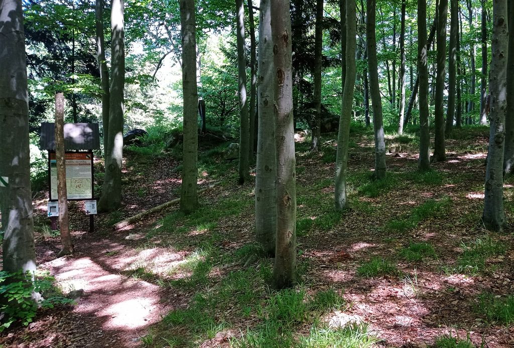 Photo №5 of Stržíšek