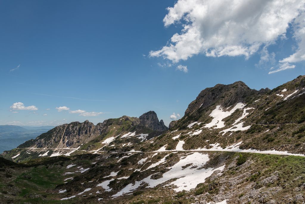 Photo №4 of Porte del Pasubio