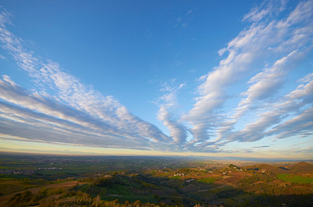 Photo №7 of Monte Calvo