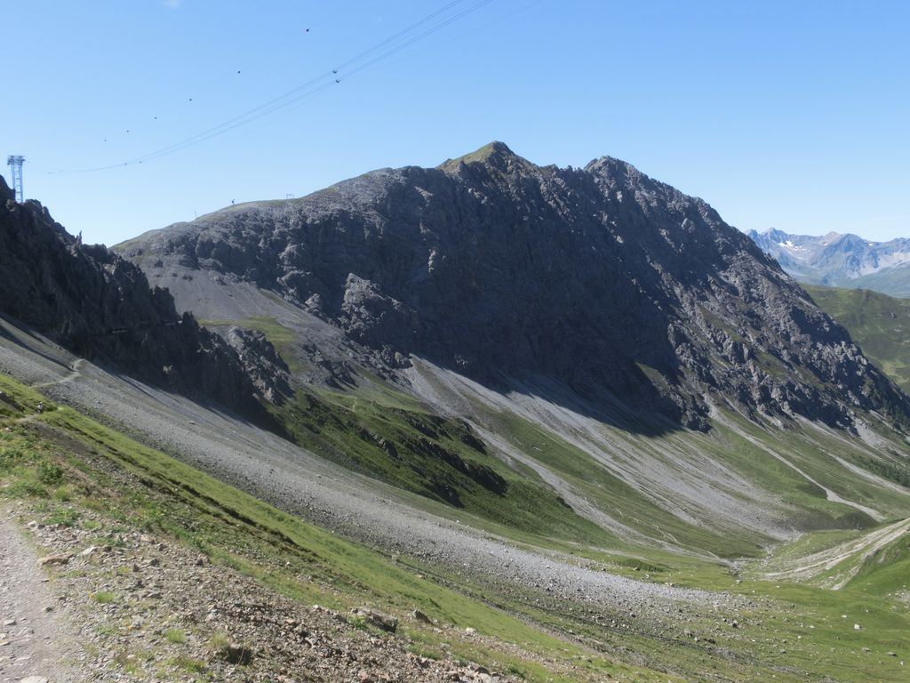 Photo №2 of Strela