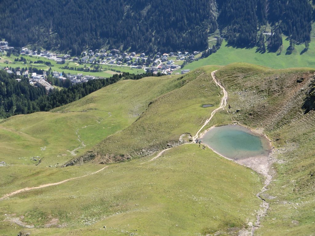 Photo №9 of Strela