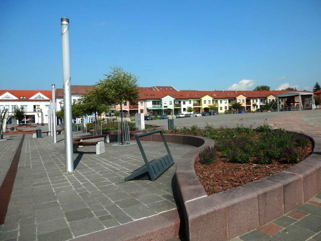 Photo №2 of Stropkov