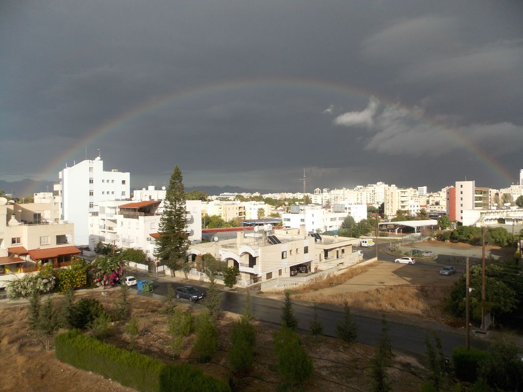 Photo №3 of Strovolos