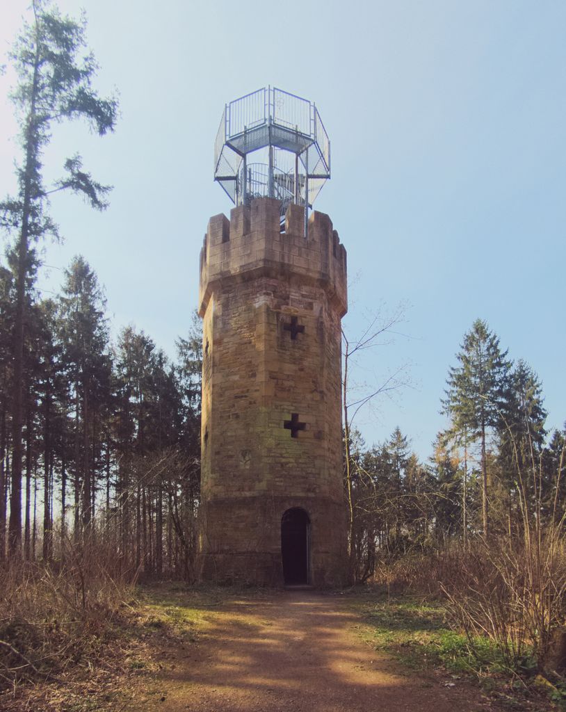 Photo №2 of Strutzberg