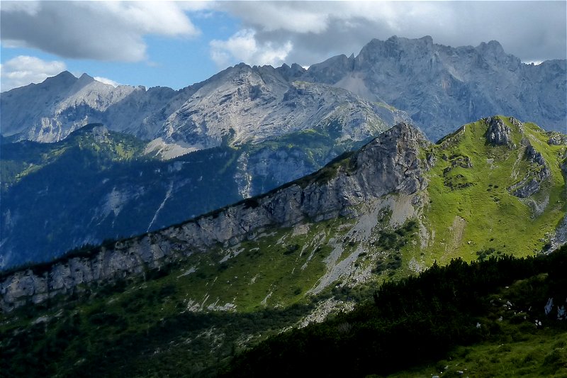 Stuibenkopf