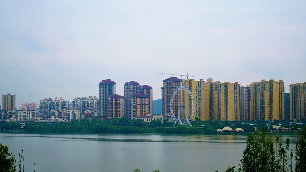 Photo №2 of Suining