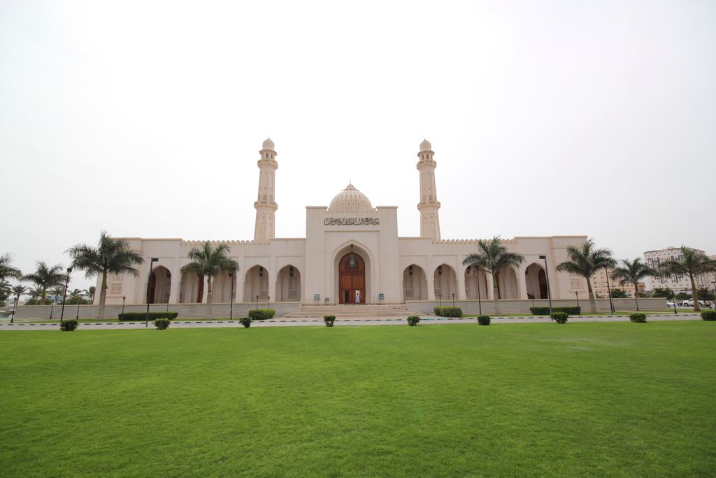Photo №4 of Salalah