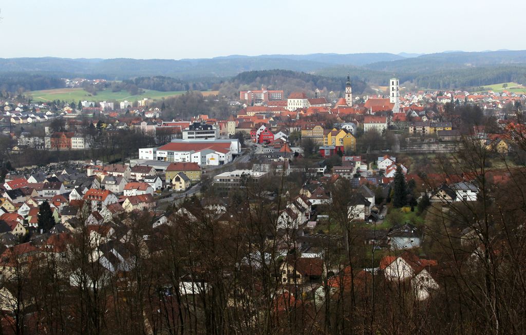 Photo №4 of Annaberg