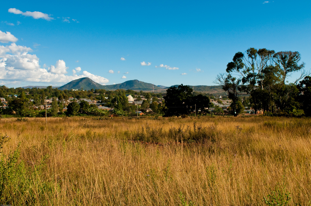 Photo №2 of Sumbawanga