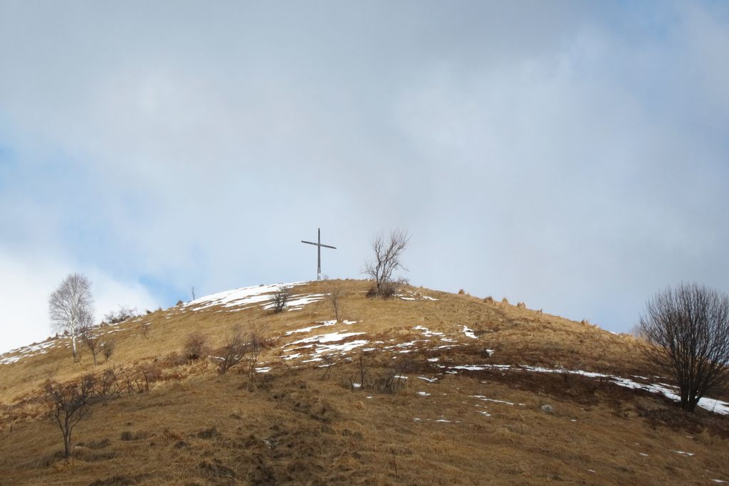 Photo №3 of Monte Puscio