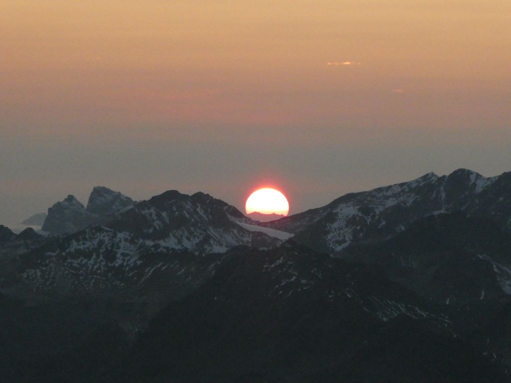 Photo №5 of Languard Pitschen